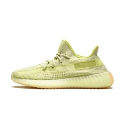 Clearance Antlia Boost Sneakers - Futuristisk Design Sneakers