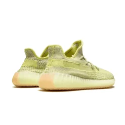 Clearance Antlia Boost Sneakers - Futuristisk Design Sneakers
