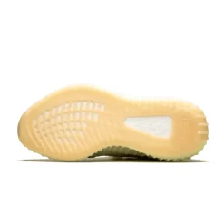 Clearance Antlia Boost Sneakers - Futuristisk Design Sneakers