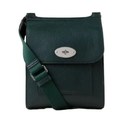 Antony Messenger Bag Tasker