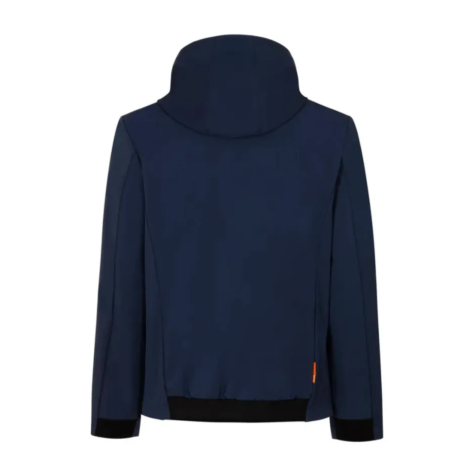 New Appio Tag Jacket Træningsjakker