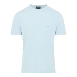 Best Aquamarine T-Shirt T-Shirts