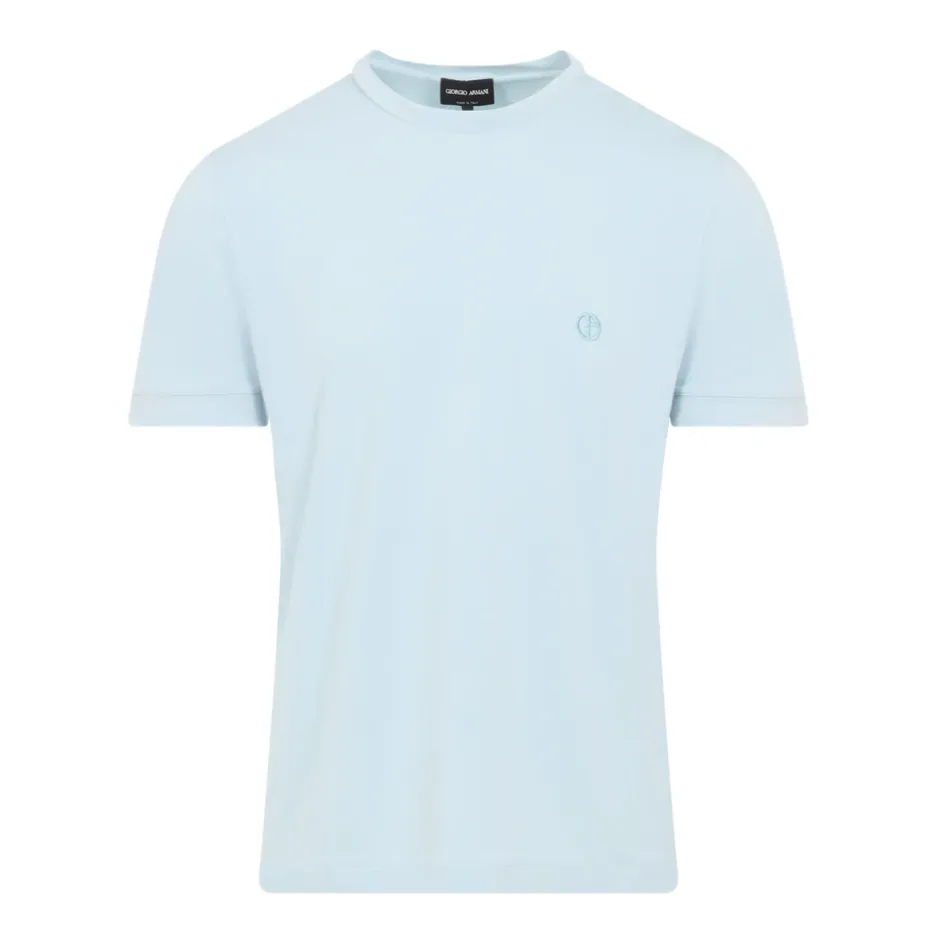 Best Aquamarine T-Shirt T-Shirts