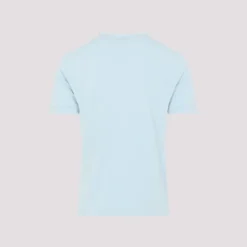 Best Aquamarine T-Shirt T-Shirts