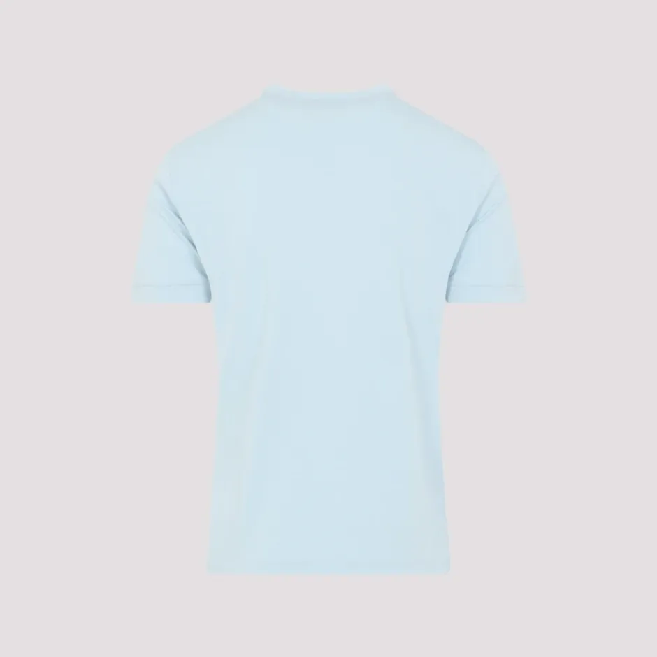 Best Aquamarine T-Shirt T-Shirts