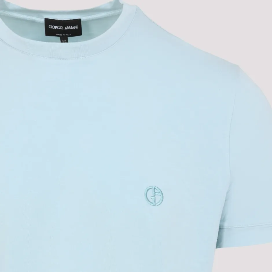Best Aquamarine T-Shirt T-Shirts