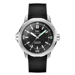 Sale Aquatimer Automatic Dame Ure