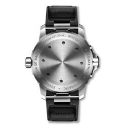 Sale Aquatimer Automatic Dame Ure