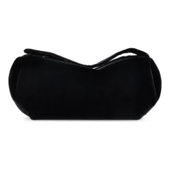Best Ara Handbag Dame Clutch