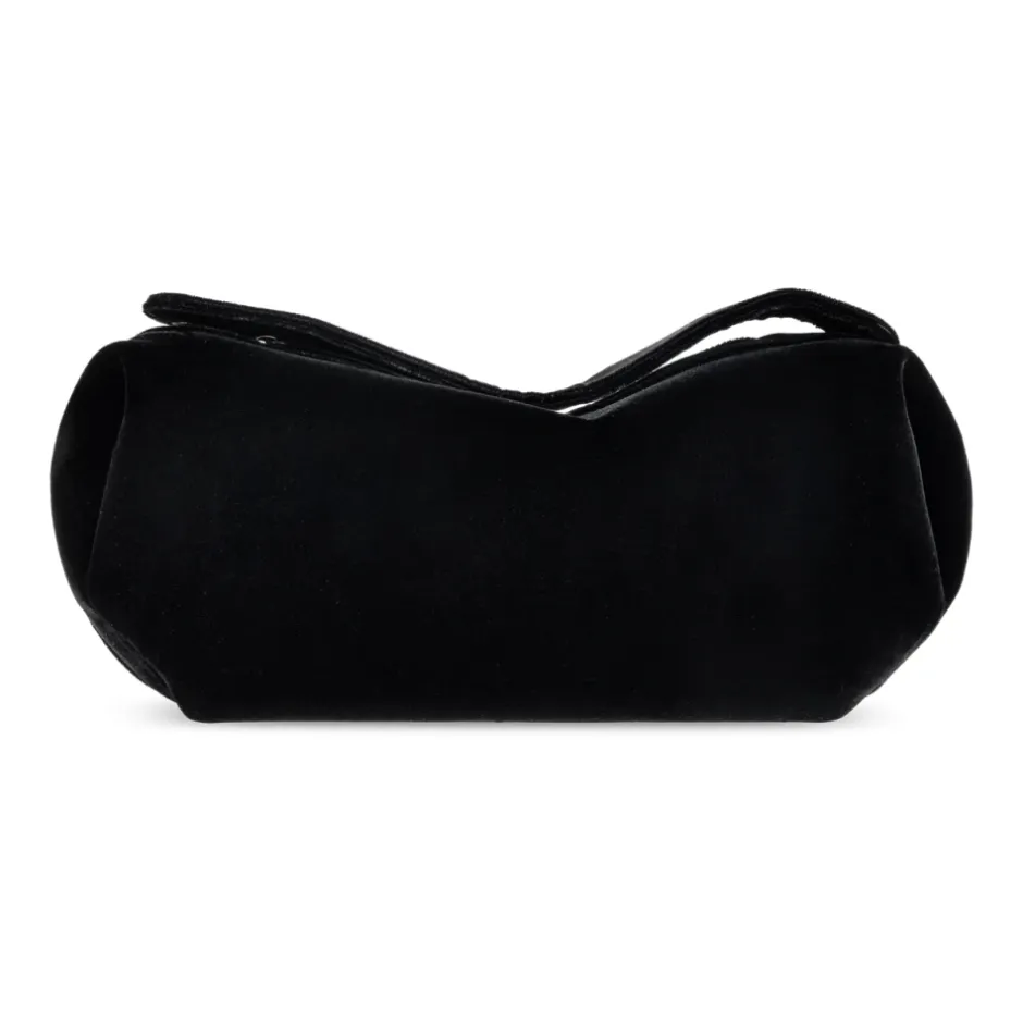 Best Ara Handbag Dame Clutch
