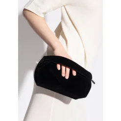Best Ara Handbag Dame Clutch