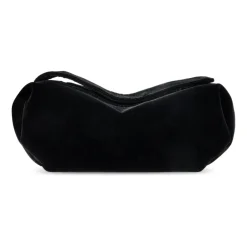 Best Ara Handbag Dame Clutch
