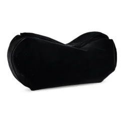 Best Ara Handbag Dame Clutch