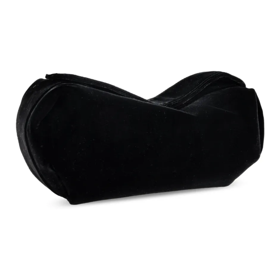 Best Ara Handbag Dame Clutch