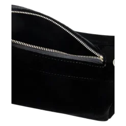 Best Ara Handbag Dame Clutch