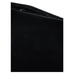 Best Ara Handbag Dame Clutch