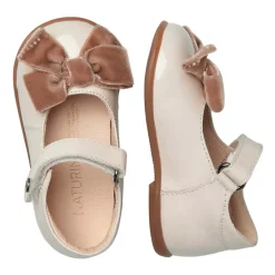 Online Arabesque Ballerina Børn Ballerinasko