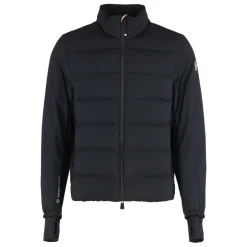 Clearance Araripe Padded Jacket Jakker
