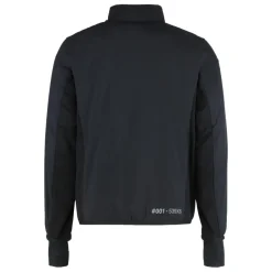 Clearance Araripe Padded Jacket Jakker