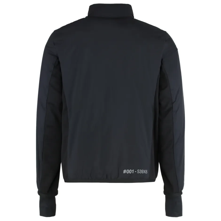 Clearance Araripe Padded Jacket Jakker