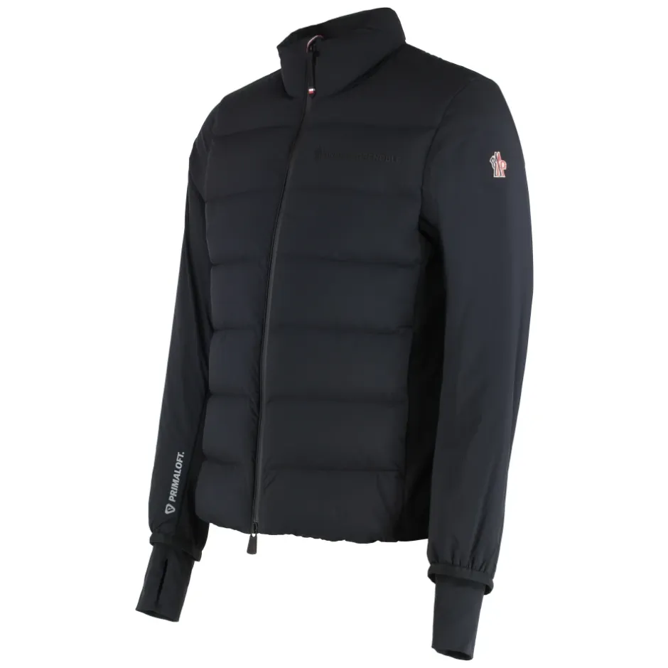 Clearance Araripe Padded Jacket Jakker