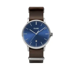 Best Aravis Watch Dame Ure