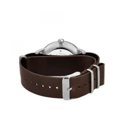 Best Aravis Watch Dame Ure