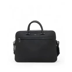 Arbejdstaske med laptoprum Tasker