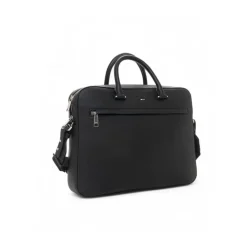 Arbejdstaske med laptoprum Tasker