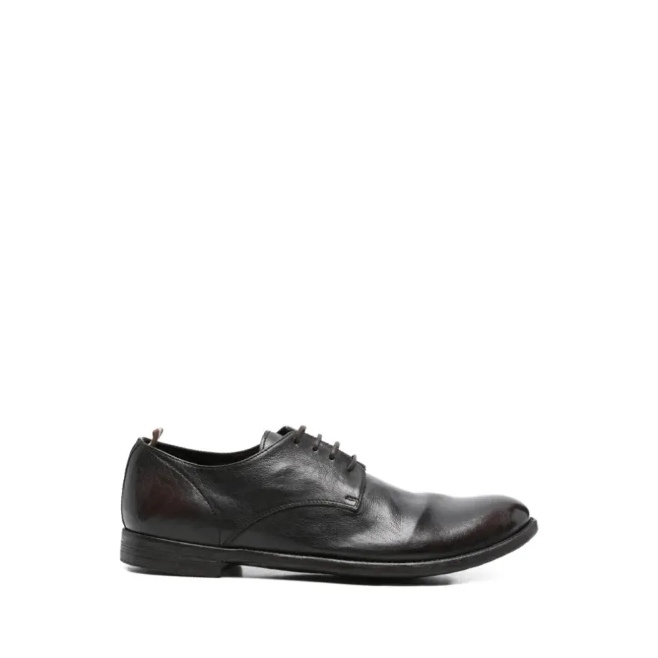 Best ARC 515 Business Sko