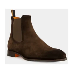 Outlet Archerboot Suede Chelsea Boots Chelsea Boots