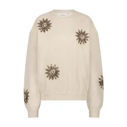 Best Archie Sweater Dame Sweatshirts