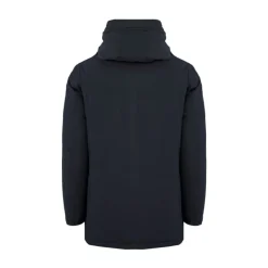 Online Arctic Parka Evolution Jakke Frakker