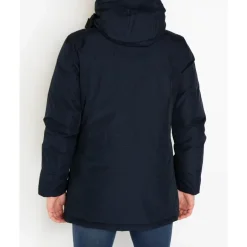 Online Arctic Parka Evolution Jakke Frakker