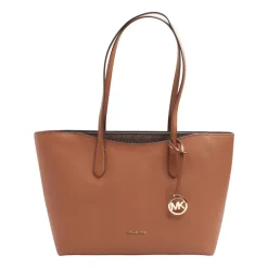 Clearance Arden Tote Dame Indkøbstasker