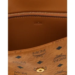 Clearance Aren Chain Wallet Dame Punge & Kortholder