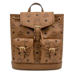 Clearance Aren Drawstring Backpack Dame Rygsække