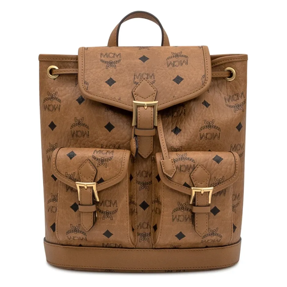 Clearance Aren Drawstring Backpack Dame Rygsække
