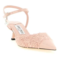 New Aren Sling Back 45 Dame Pumps|Stiletter
