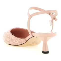 New Aren Sling Back 45 Dame Pumps|Stiletter