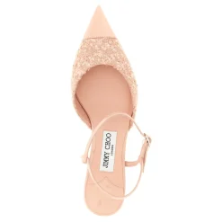 New Aren Sling Back 45 Dame Pumps|Stiletter