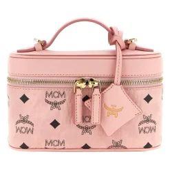 Sale Aren Vanity Case Dame Toilettasker