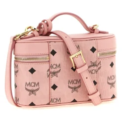 Sale Aren Vanity Case Dame Toilettasker