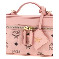Sale Aren Vanity Case Dame Toilettasker