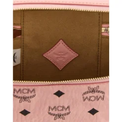 Sale Aren Vanity Case Dame Toilettasker