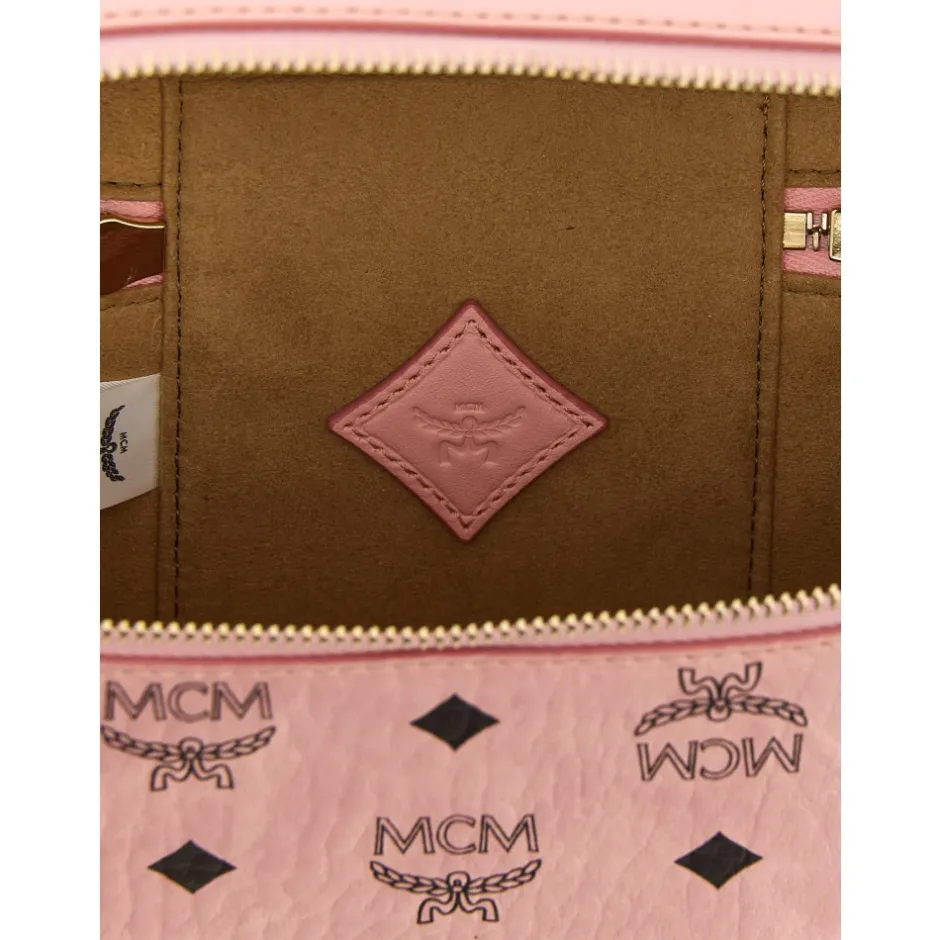 Sale Aren Vanity Case Dame Toilettasker