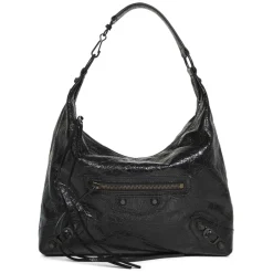 Arena Shoulder Bag Dame Skuldertasker