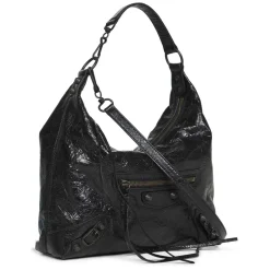 Arena Shoulder Bag Dame Skuldertasker
