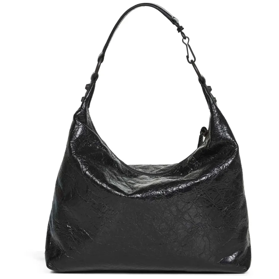 Arena Shoulder Bag Dame Skuldertasker