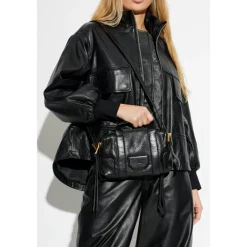Discount Ares G Compact Crossbody Dame Håndtasker